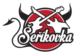 logo serikovka